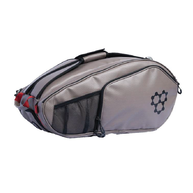 Selkirk AMPED Invikta Midweight view 1